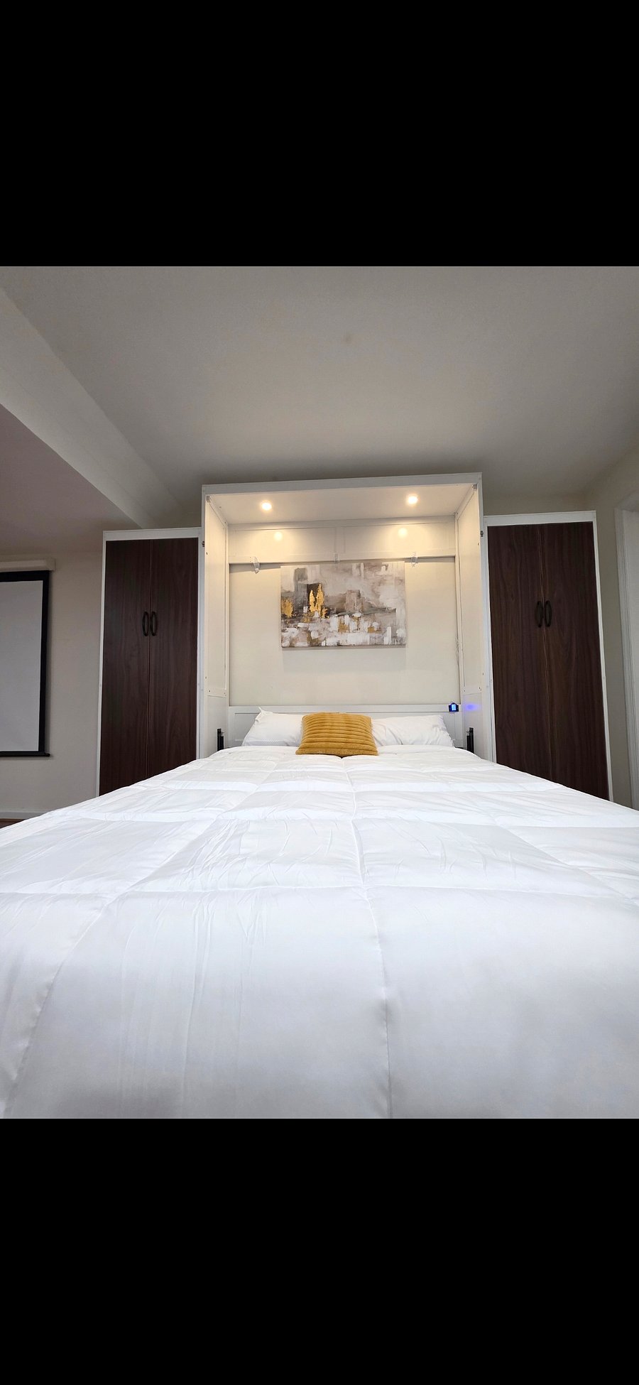 Furnished Finder property 1038881_1 photo 8