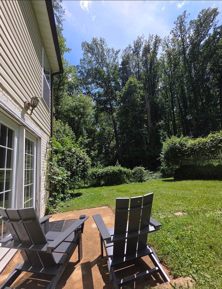 Furnished Finder property 1038881_1 photo 13