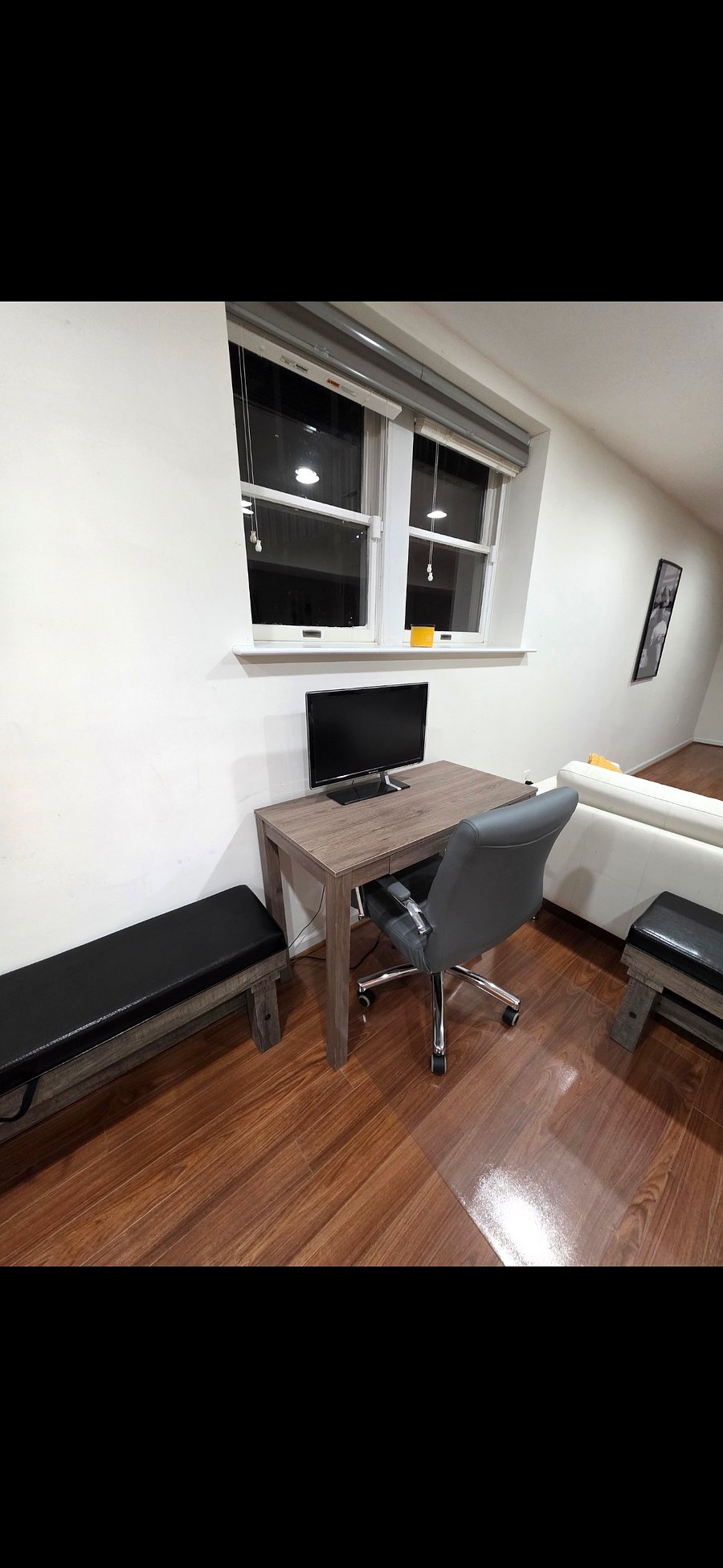 Furnished Finder property 1038881_1 photo 4