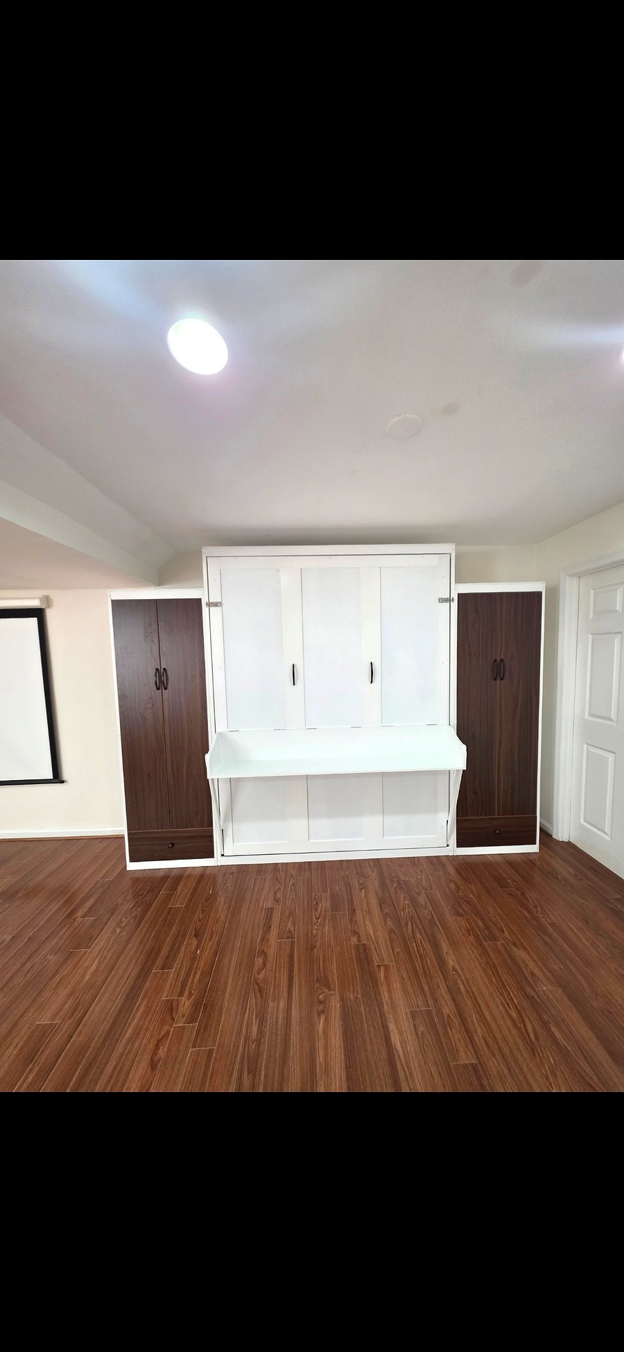 Furnished Finder property 1038881_1 photo 7