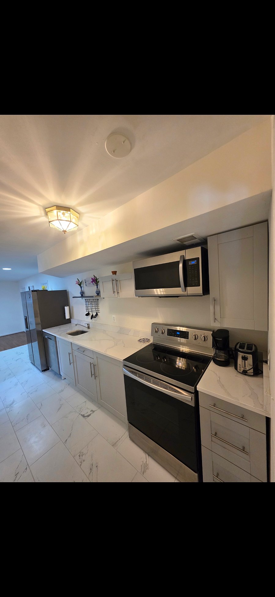 Furnished Finder property 1038881_1 photo 3