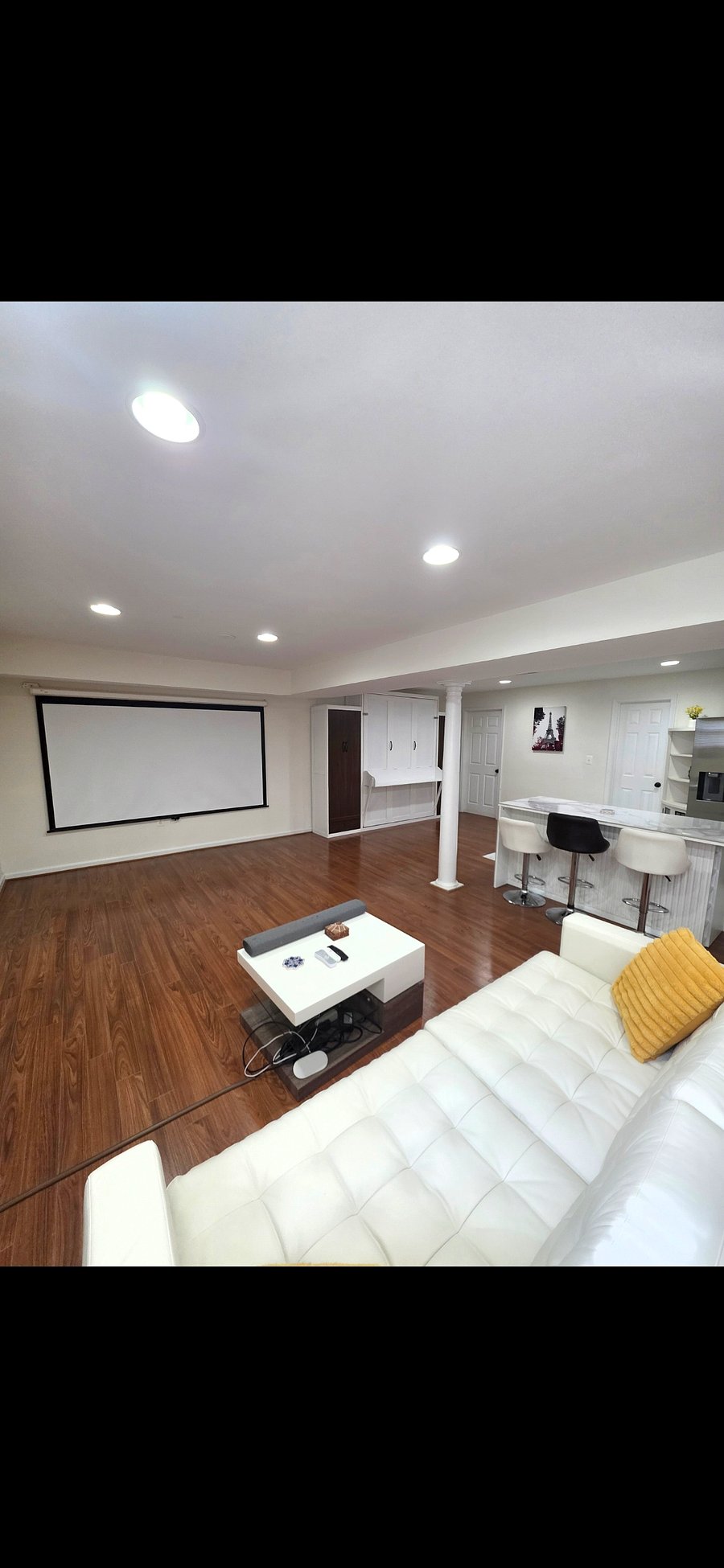 Furnished Finder property 1038881_1 photo 6