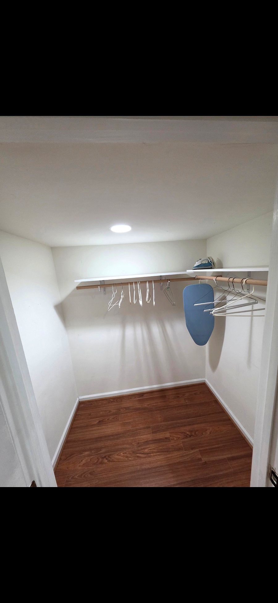 Furnished Finder property 1038881_1 photo 10