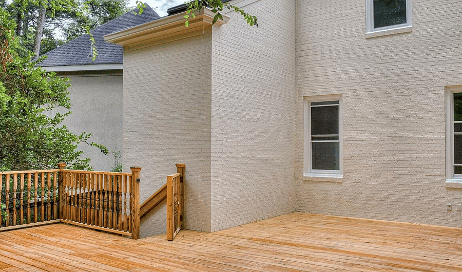 Furnished Finder property 1038883_1 photo 46