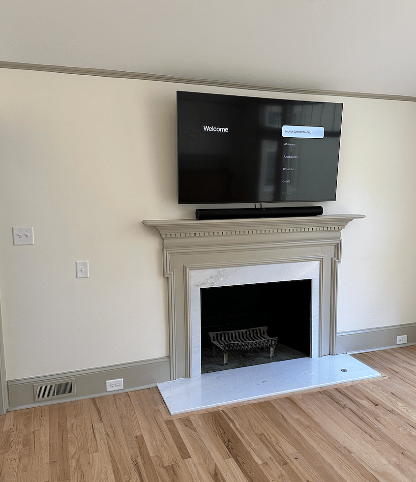 Furnished Finder property 1038883_1 photo 7