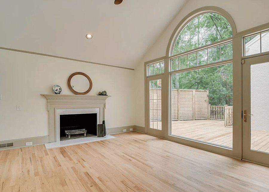 Furnished Finder property 1038883_1 photo 5