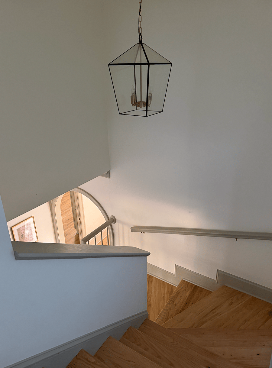 Furnished Finder property 1038883_1 photo 49