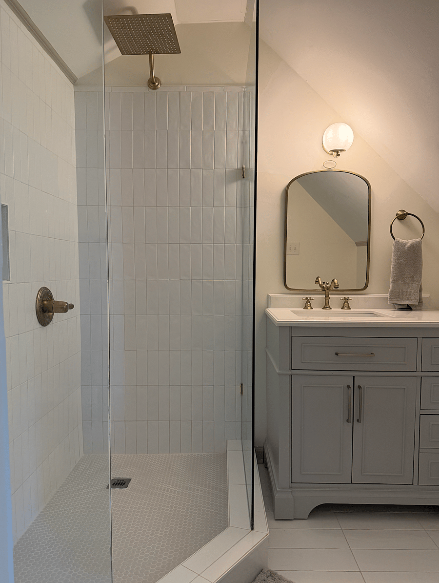 Furnished Finder property 1038883_1 photo 34