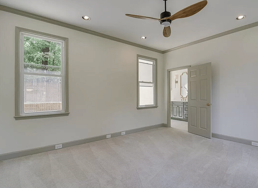 Furnished Finder property 1038883_1 photo 24