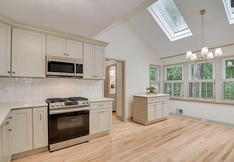 Furnished Finder property 1038883_1 photo 15