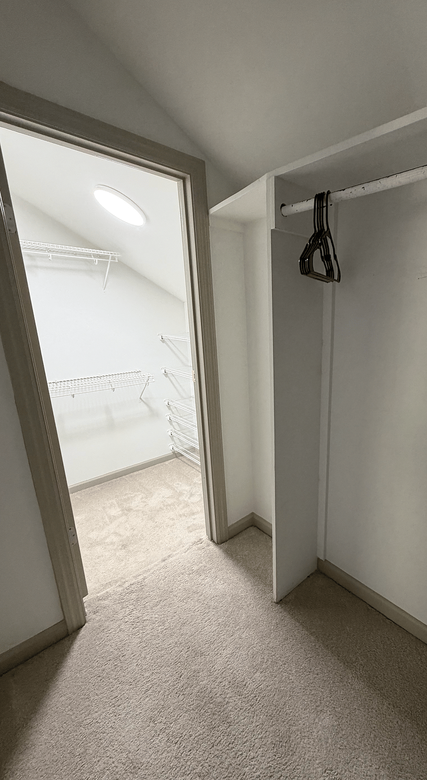 Furnished Finder property 1038883_1 photo 48