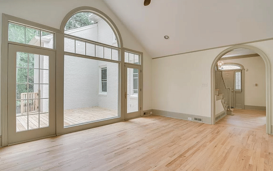 Furnished Finder property 1038883_1 photo 10