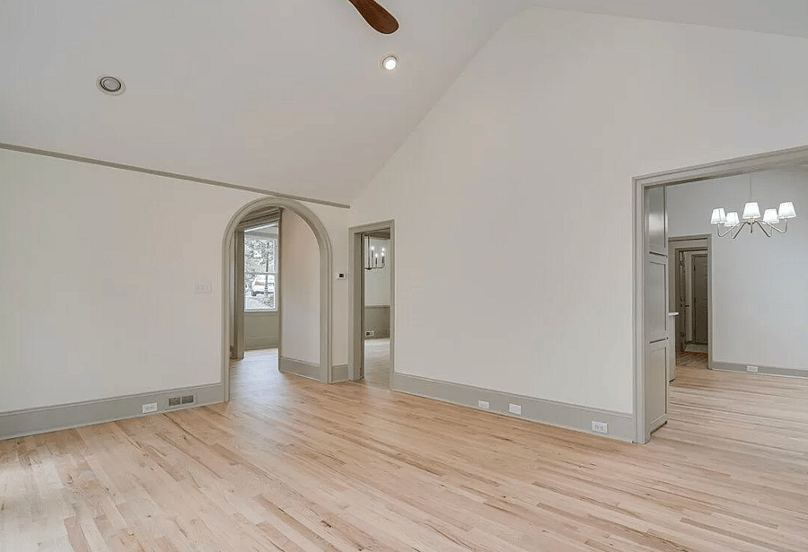 Furnished Finder property 1038883_1 photo 6