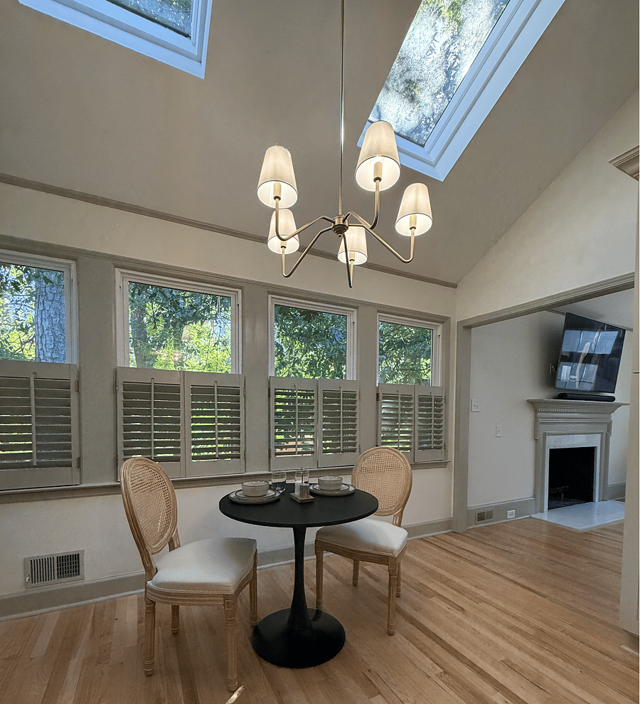 Furnished Finder property 1038883_1 photo 11