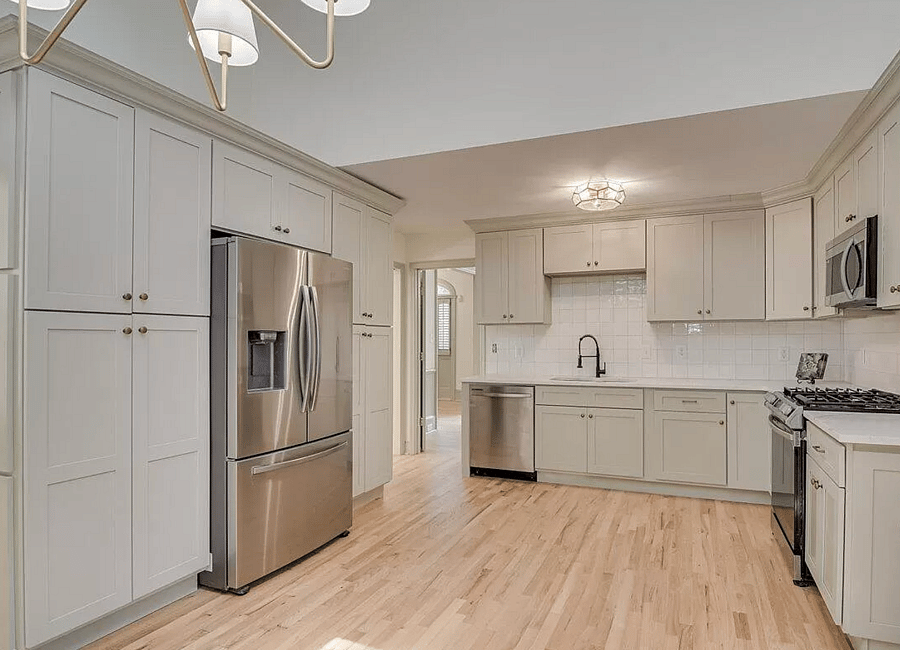Furnished Finder property 1038883_1 photo 13