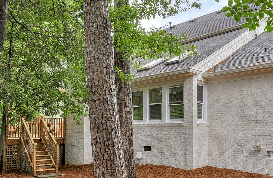 Furnished Finder property 1038883_1 photo 44