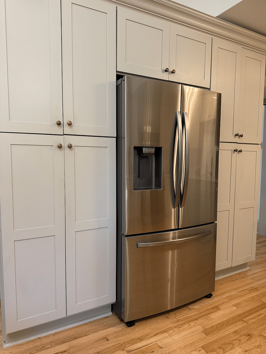Furnished Finder property 1038883_1 photo 50