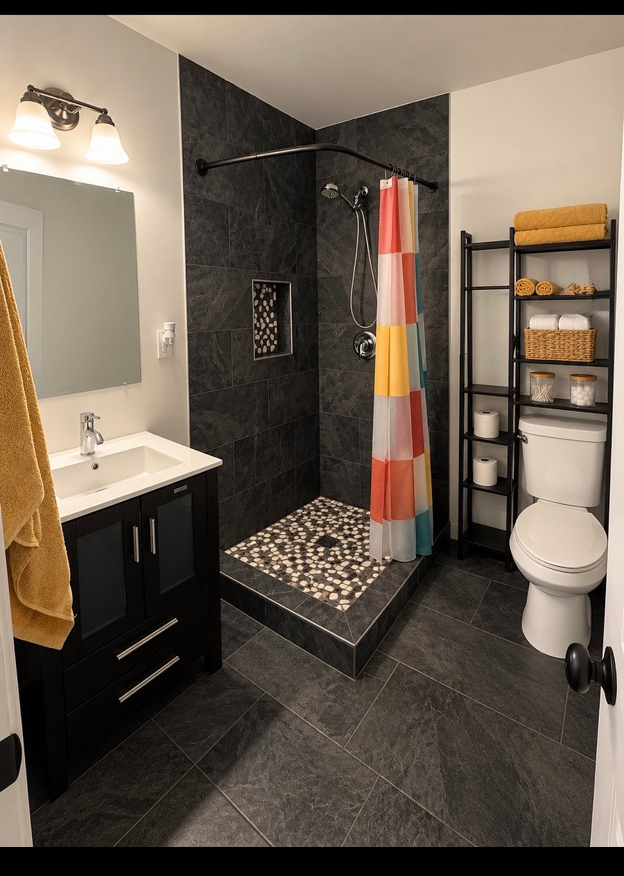 Furnished Finder property 1038885_1 photo 4