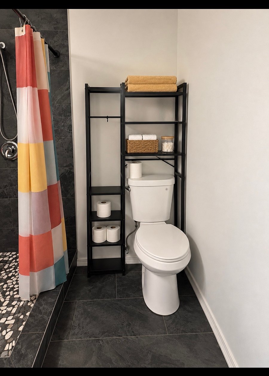 Furnished Finder property 1038885_1 photo 6
