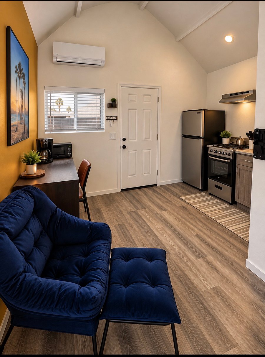 Furnished Finder property 1038885_1 photo 8