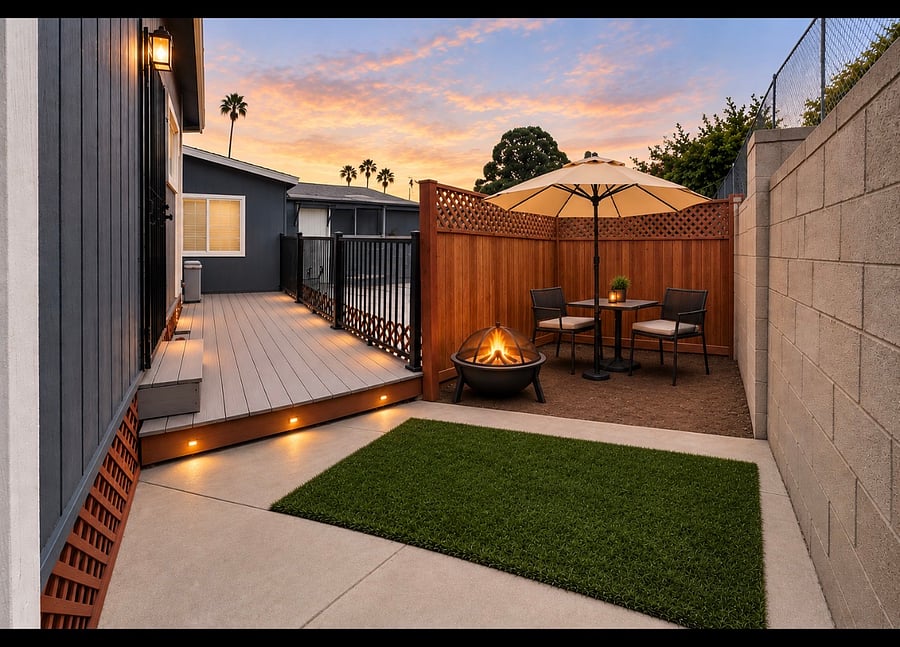 Furnished Finder property 1038885_1 photo 12