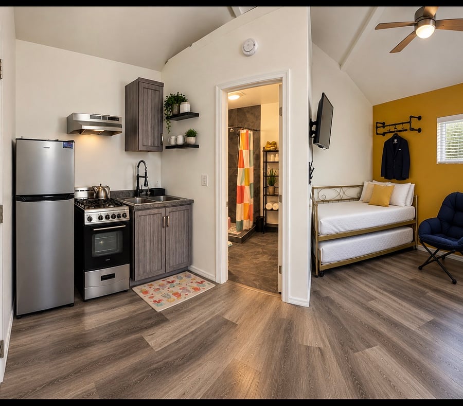 Furnished Finder property 1038885_1 photo 14
