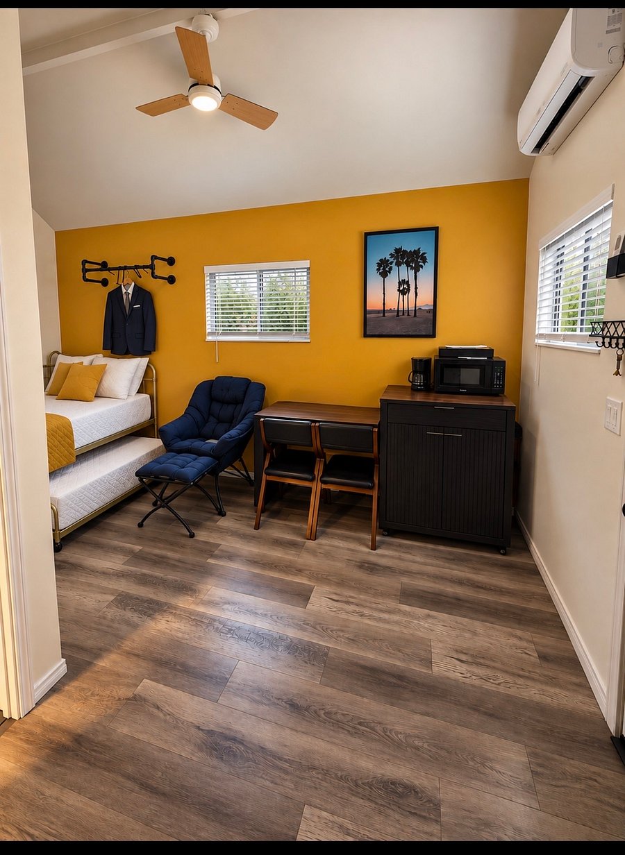 Furnished Finder property 1038885_1 photo 15