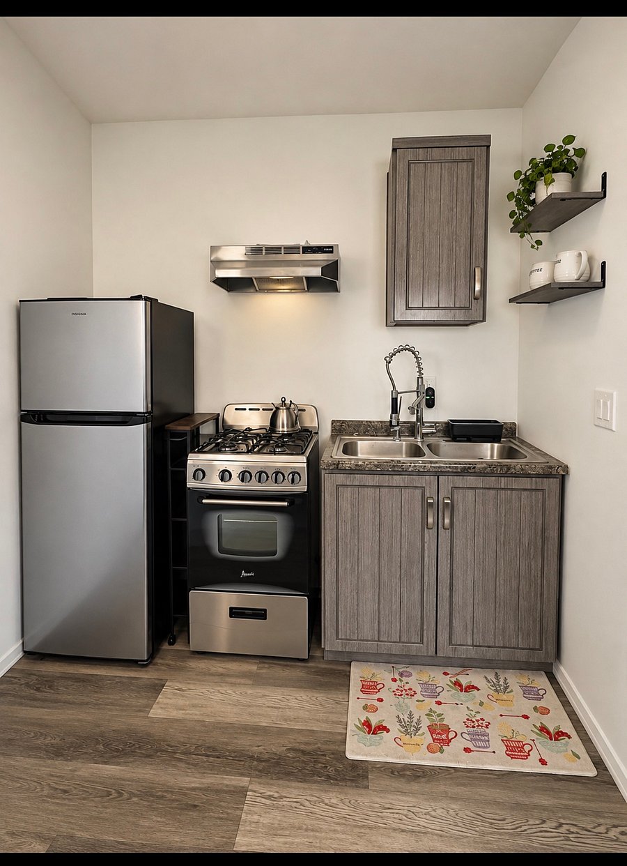 Furnished Finder property 1038885_1 photo 16