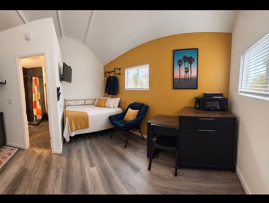 Furnished Finder property 1038885_1 photo 18