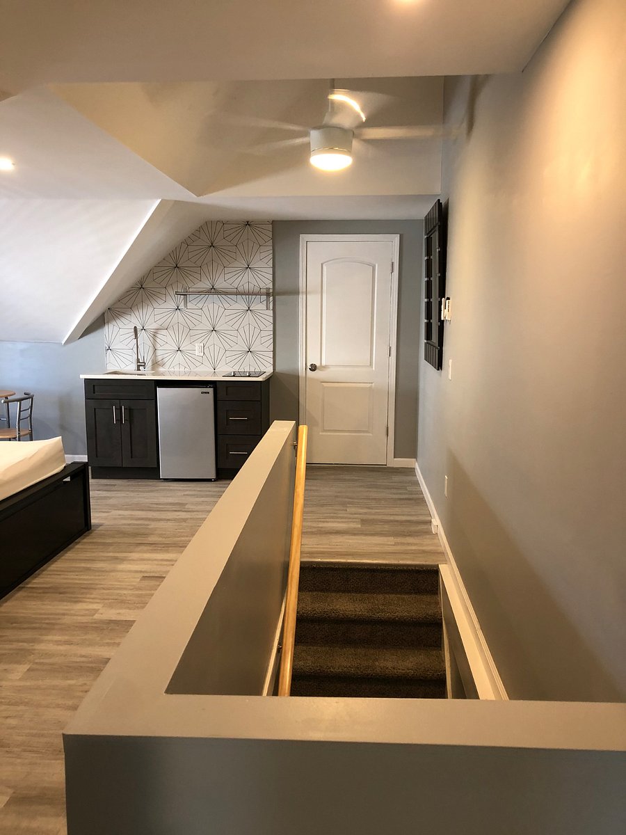 Furnished Finder property 1038887_1 photo 3