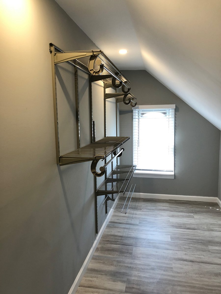Furnished Finder property 1038887_1 photo 4