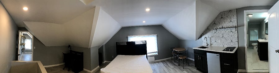 Furnished Finder property 1038887_1 photo 7