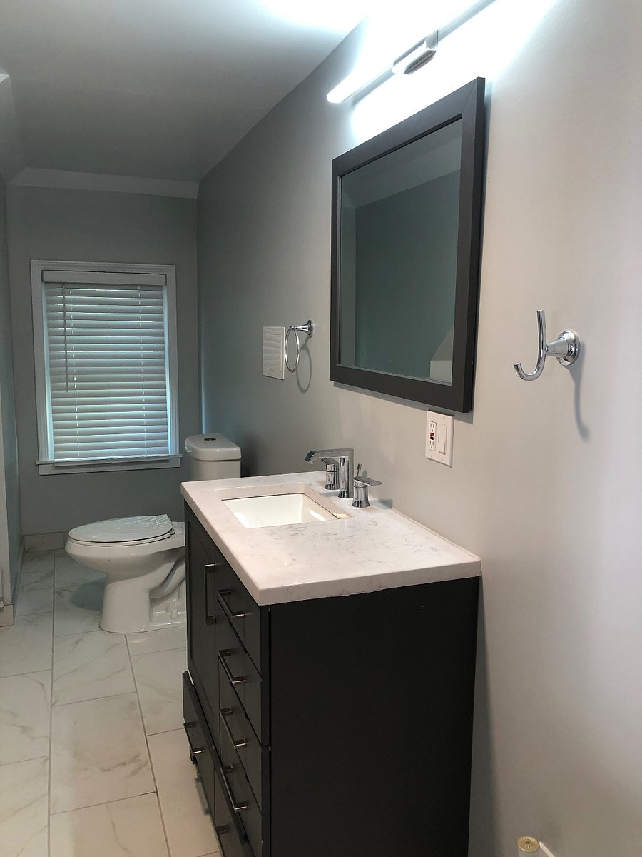 Furnished Finder property 1038887_1 photo 8