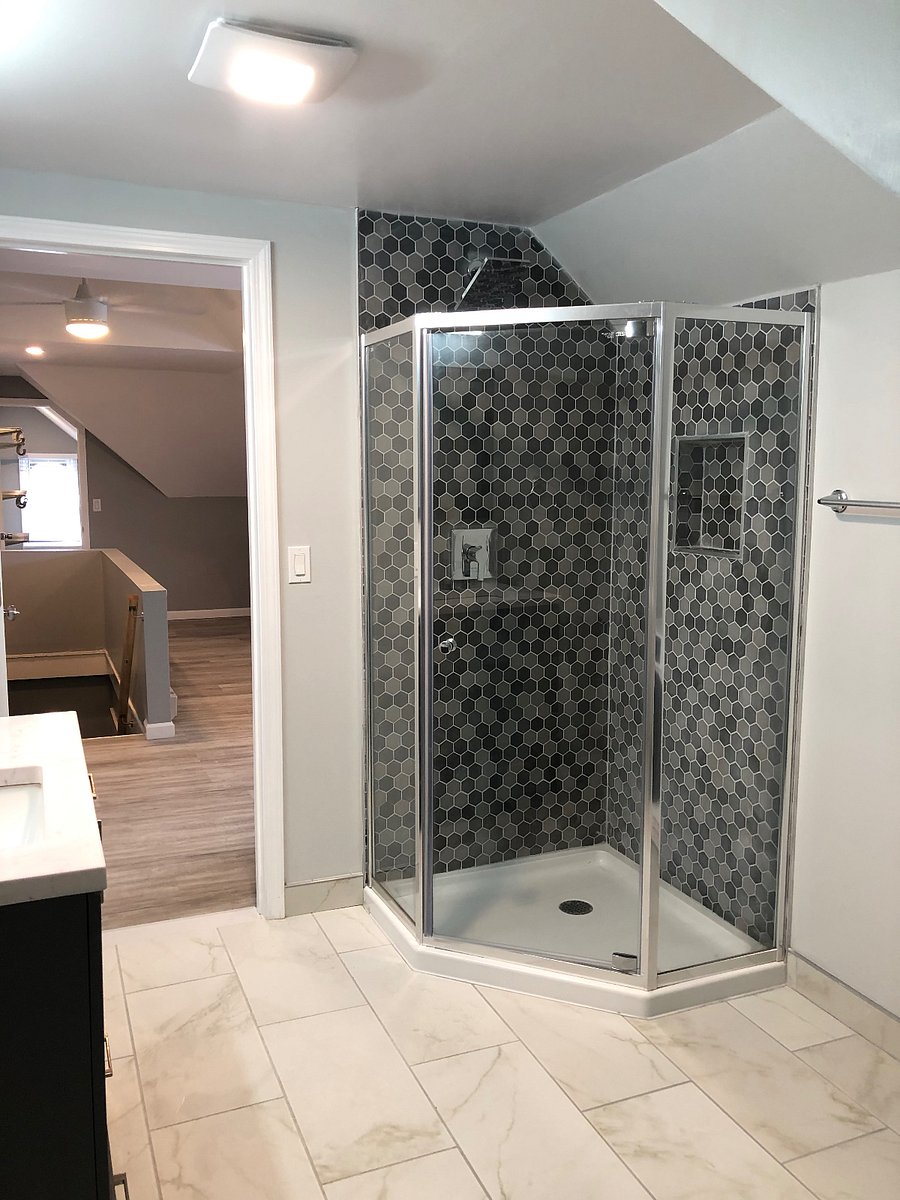 Furnished Finder property 1038887_1 photo 11