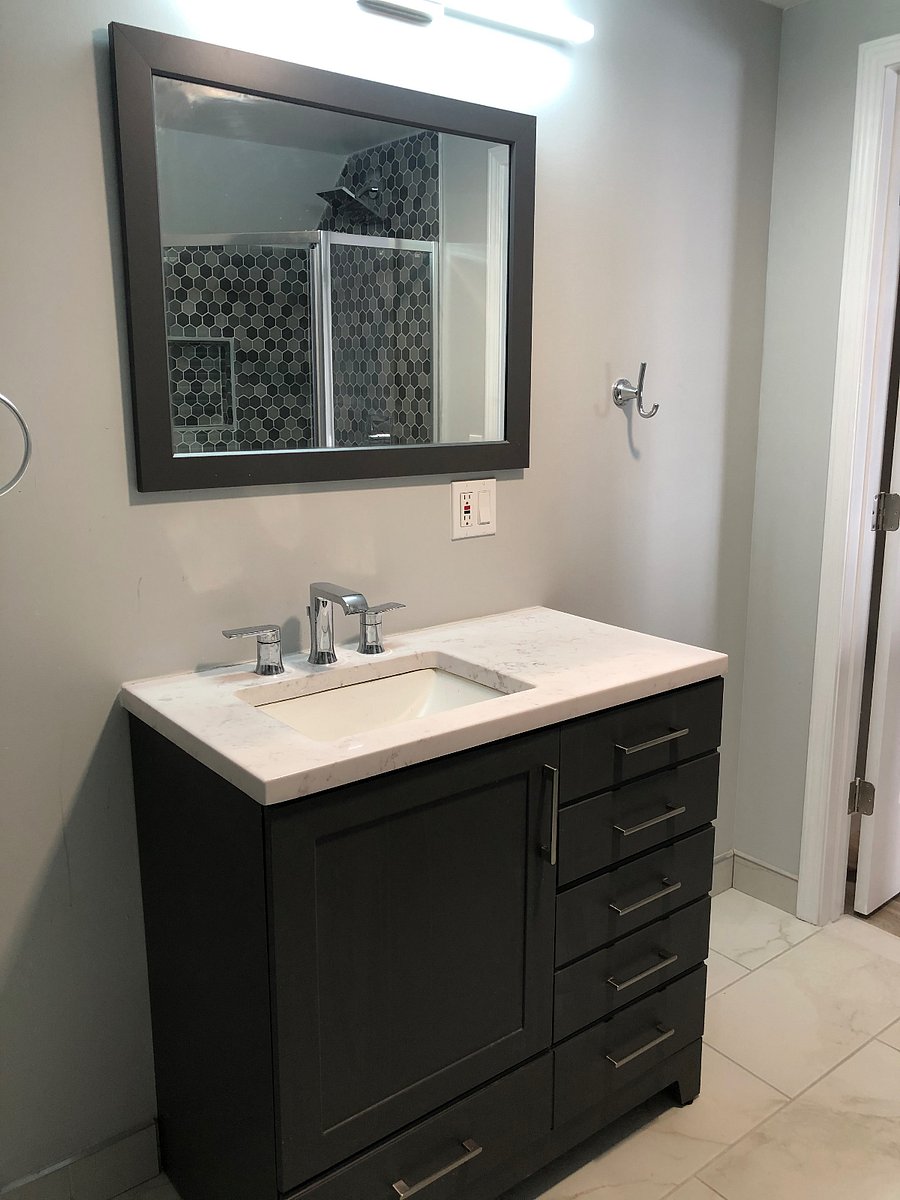 Furnished Finder property 1038887_1 photo 12