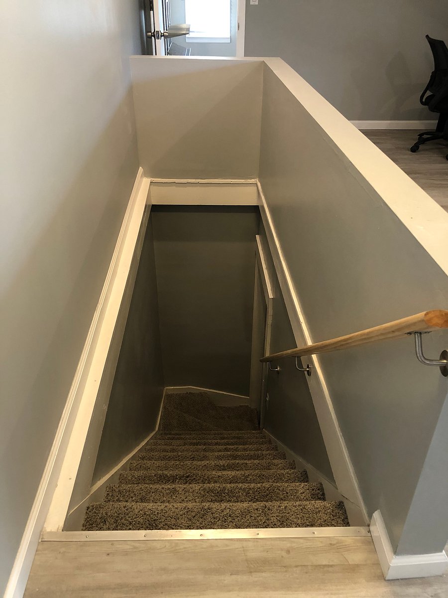 Furnished Finder property 1038887_1 photo 14