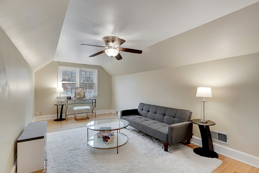 Furnished Finder property 1038888_1 photo 6
