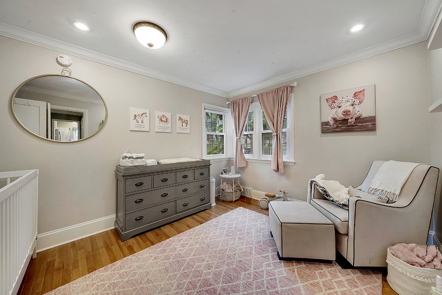 Furnished Finder property 1038888_1 photo 7