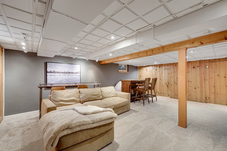 Furnished Finder property 1038888_1 photo 8
