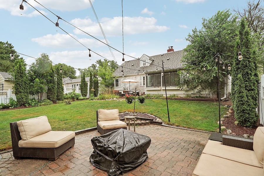 Furnished Finder property 1038888_1 photo 11