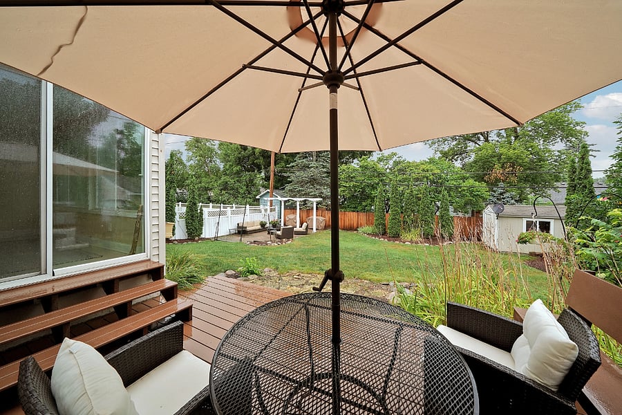Furnished Finder property 1038888_1 photo 12