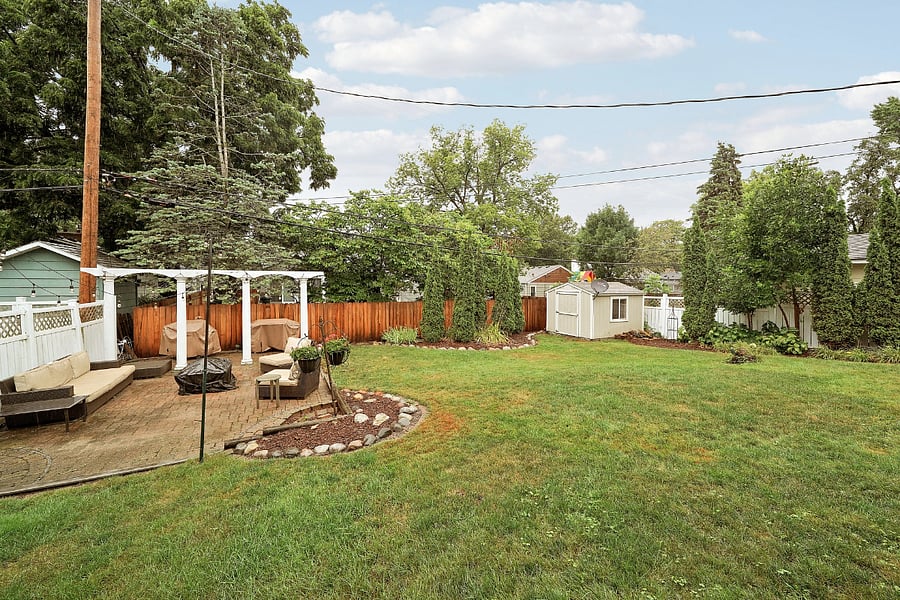 Furnished Finder property 1038888_1 photo 15