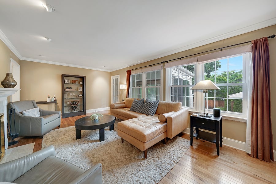 Furnished Finder property 1038888_1 photo 19