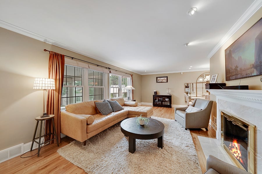Furnished Finder property 1038888_1 photo 9