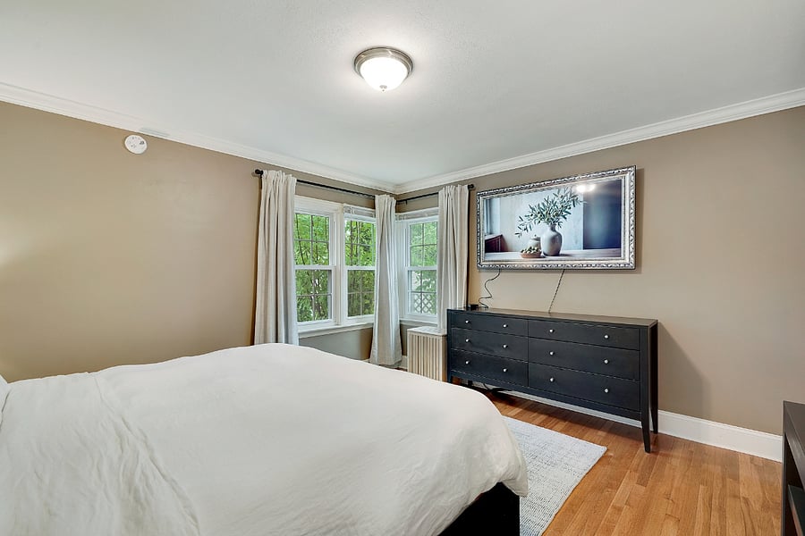 Furnished Finder property 1038888_1 photo 20
