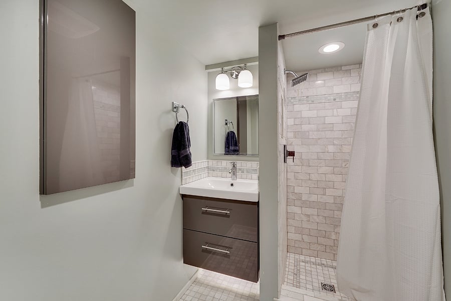 Furnished Finder property 1038888_1 photo 21