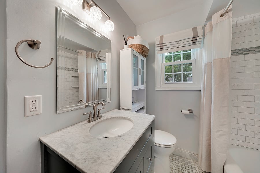 Furnished Finder property 1038888_1 photo 5