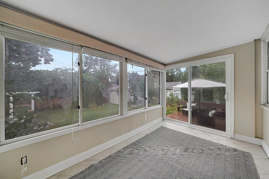 Furnished Finder property 1038888_1 photo 22