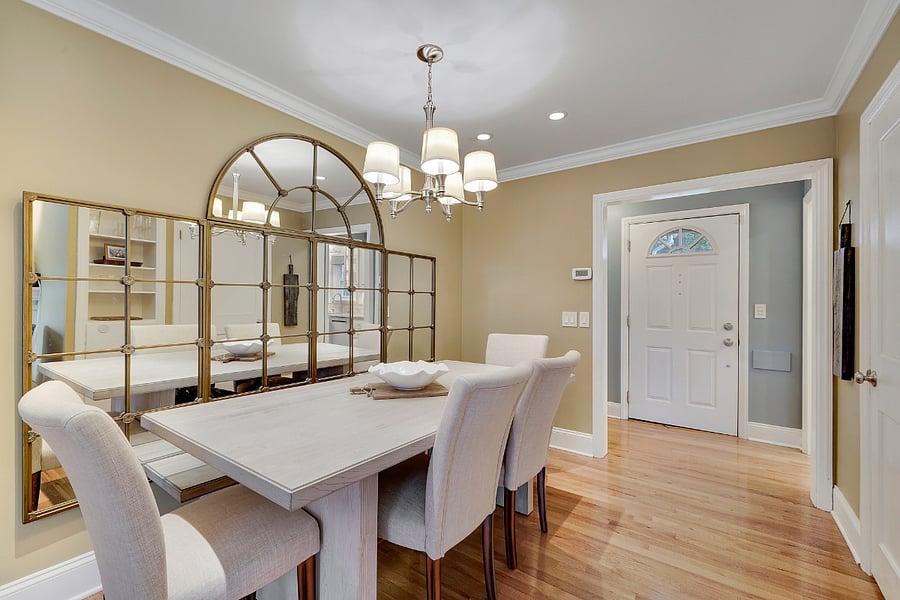 Furnished Finder property 1038888_1 photo 23