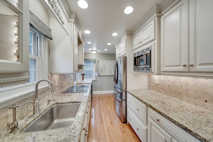 Furnished Finder property 1038888_1 photo 24
